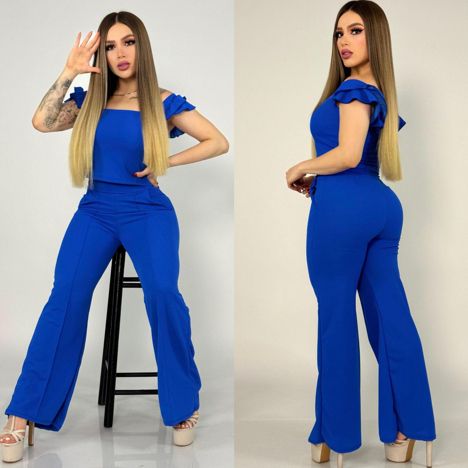 GLAMOUR-GLACO194567-235